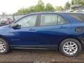 Photo 15 of 18 — 2023 Chevrolet Equinox