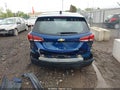 Photo 17 of 18 — 2023 Chevrolet Equinox
