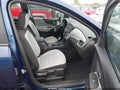 2023 Chevrolet Equinox — photo 5 of 18 | VIN 3GNAXSEG7PL204428