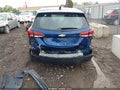 Photo 6 of 18 — 2023 Chevrolet Equinox