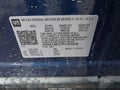 2023 Chevrolet Equinox — photo 9 of 18 | VIN 3GNAXSEG7PL204428