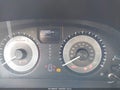 Photo 7 of 11 — 2012 Honda Odyssey