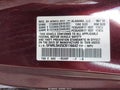 Photo 9 of 11 — 2012 Honda Odyssey