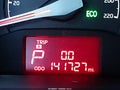 Photo 15 of 16 — 2014 Kia Rio