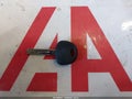 Photo 11 of 16 — 2014 Kia Rio