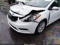 Photo 17 of 19 — 2014 Kia Forte