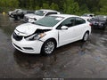2014 Kia Forte — photo 2 of 19 | VIN KNAFX4A6XE5087834