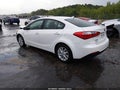 2014 Kia Forte — photo 3 of 19 | VIN KNAFX4A6XE5087834