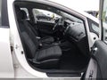 2014 Kia Forte — photo 5 of 19 | VIN KNAFX4A6XE5087834