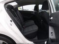 2014 Kia Forte — photo 8 of 19 | VIN KNAFX4A6XE5087834