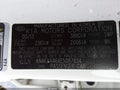 2014 Kia Forte — photo 9 of 19 | VIN KNAFX4A6XE5087834