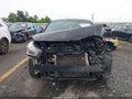 Photo 12 of 16 — 2022 Kia Rio