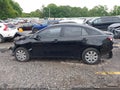 Photo 14 of 16 — 2022 Kia Rio