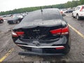 Photo 16 of 16 — 2022 Kia Rio