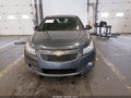 Photo 12 of 16 — 2012 Chevrolet Cruze