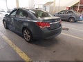 Photo 3 of 16 — 2012 Chevrolet Cruze