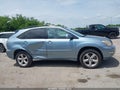 Photo 13 of 16 — 2004 Lexus RX 330