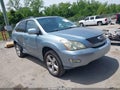 Photo 1 of 16 — 2004 Lexus RX 330