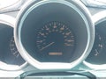 Photo 7 of 16 — 2004 Lexus RX 330