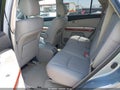 Photo 8 of 16 — 2004 Lexus RX 330