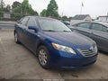 Photo 1 of 11 — 2007 Toyota Camry Hybrid
