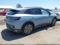 Photo 4 of 19 — 2024 Volkswagen ID.4
