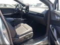 Photo 5 of 19 — 2024 Volkswagen ID.4