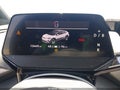 Photo 7 of 19 — 2024 Volkswagen ID.4