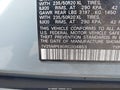 Photo 9 of 19 — 2024 Volkswagen ID.4