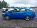 Photo 14 of 16 — 2017 Ford Fiesta