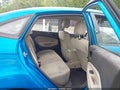 Photo 8 of 16 — 2017 Ford Fiesta