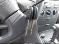 Photo 11 of 11 — 2007 Toyota Corolla