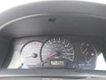 Photo 7 of 11 — 2007 Toyota Corolla