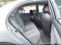 Photo 8 of 11 — 2007 Toyota Corolla
