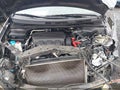 Photo 10 of 16 — 2015 Honda Odyssey