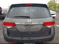 Photo 16 of 16 — 2015 Honda Odyssey
