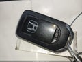 Photo 11 of 16 — 2015 Honda Odyssey