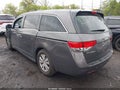 Photo 3 of 16 — 2015 Honda Odyssey