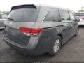Photo 4 of 16 — 2015 Honda Odyssey