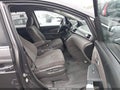 Photo 5 of 16 — 2015 Honda Odyssey