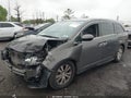 Photo 6 of 16 — 2015 Honda Odyssey