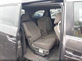 Photo 8 of 16 — 2015 Honda Odyssey