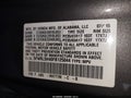 Photo 9 of 16 — 2015 Honda Odyssey