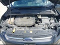 Photo 10 of 17 — 2013 Ford Escape