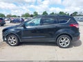 Photo 15 of 17 — 2013 Ford Escape