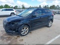 Photo 2 of 17 — 2013 Ford Escape