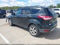 Photo 3 of 17 — 2013 Ford Escape