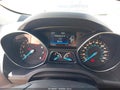 Photo 7 of 17 — 2013 Ford Escape