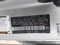 Photo 9 of 11 — 2007 Toyota Camry Hybrid