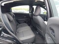 Photo 8 of 16 — 2019 Honda HR-V
